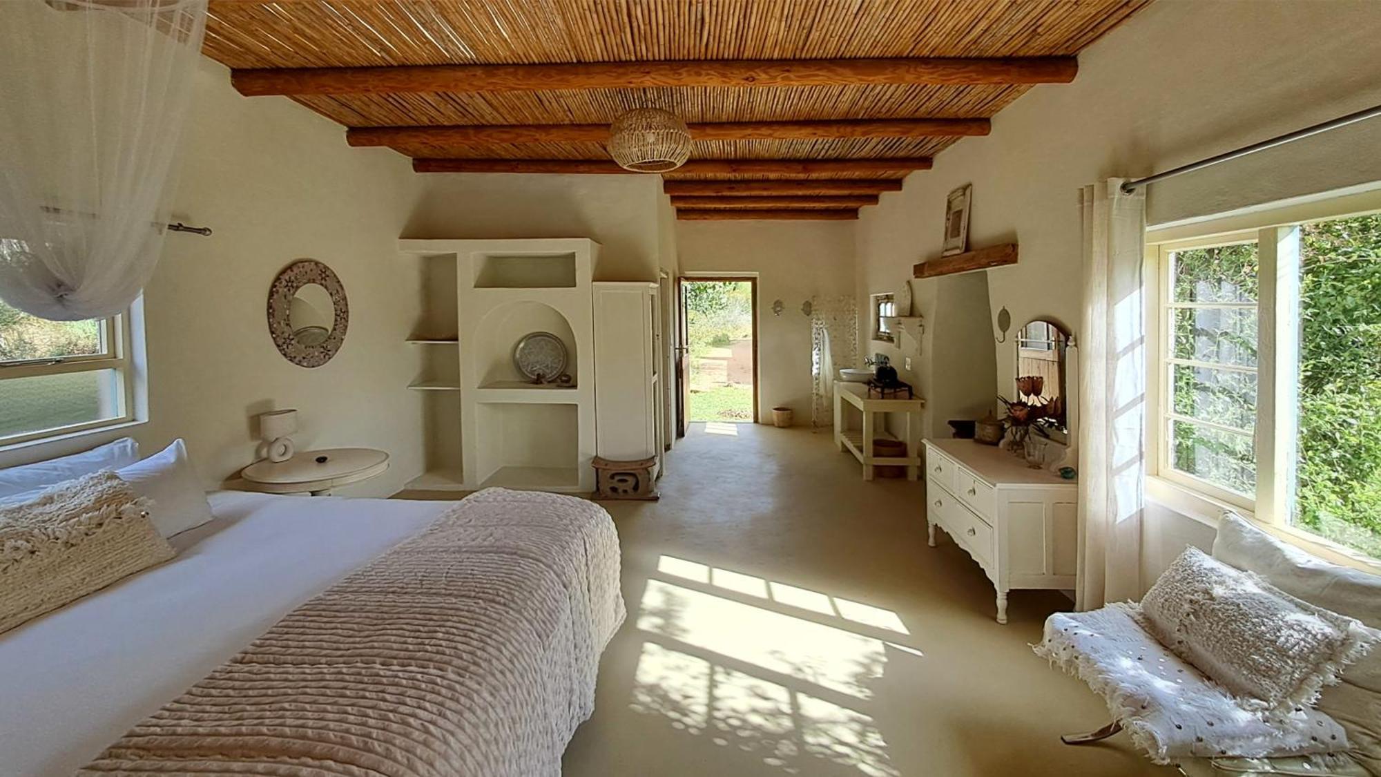 Akasha Mountain Retreat, New Location Βίλα Heidelberg  Εξωτερικό φωτογραφία