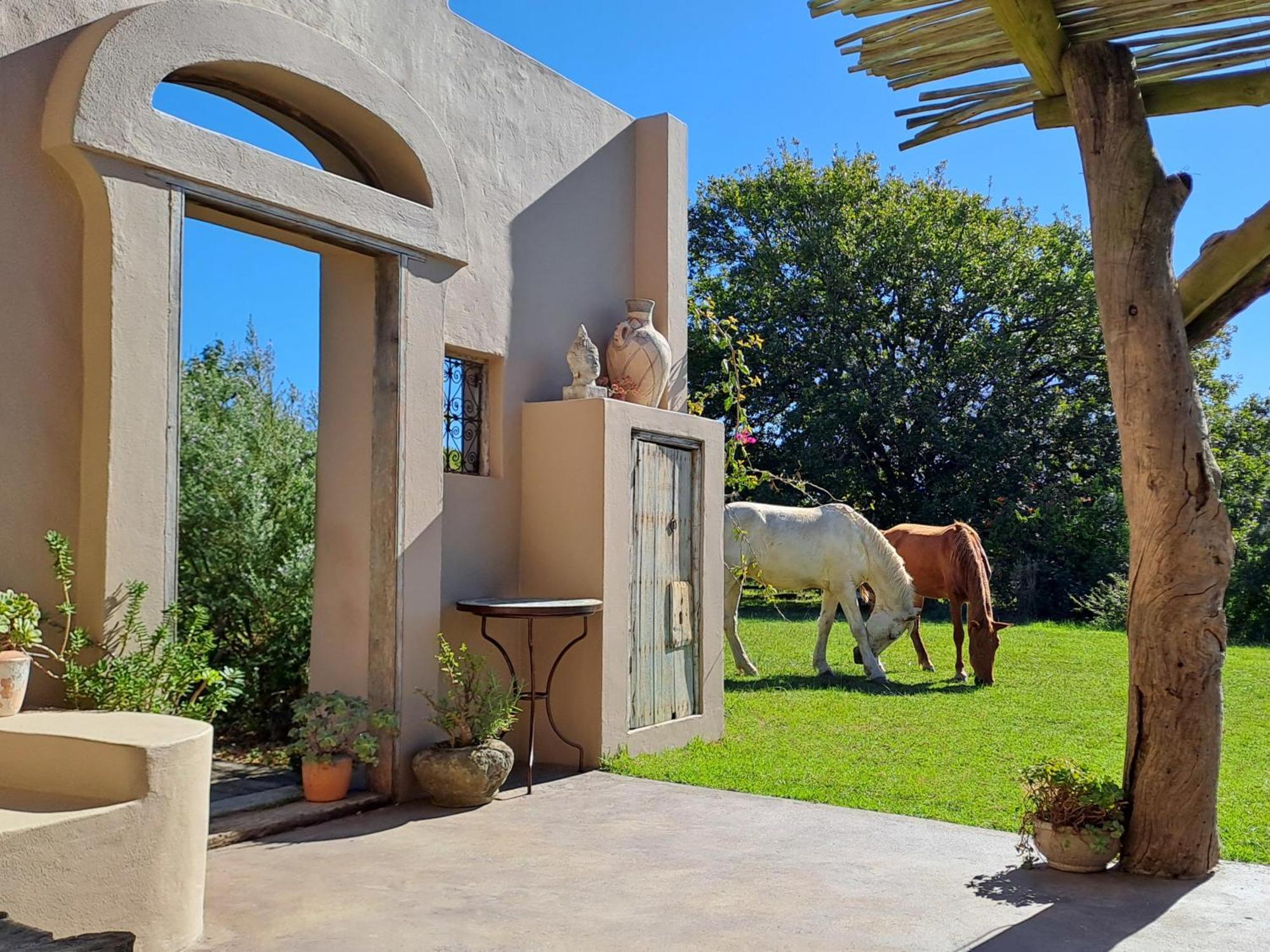 Akasha Mountain Retreat, New Location Βίλα Heidelberg  Εξωτερικό φωτογραφία
